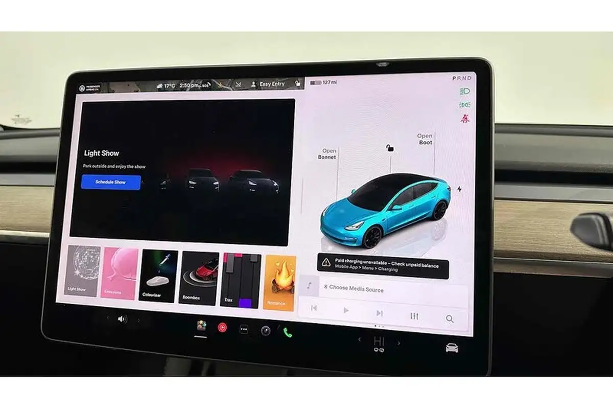 2022-tesla-model-3-e-performance-big-46