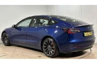 2022-tesla-model-3-e-performance-small-5