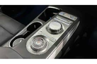 2023-genesis-gv70-e-sport-line-small-52