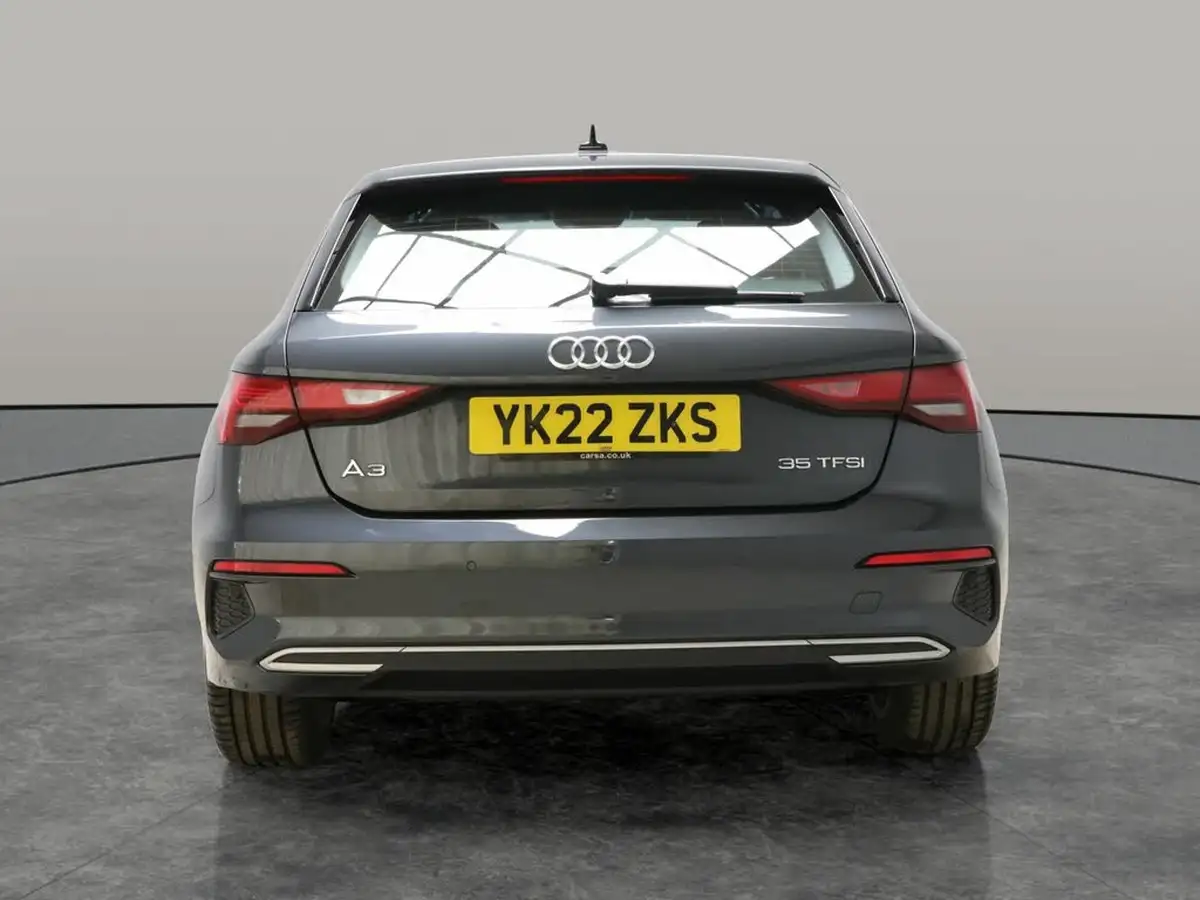 2022-audi-a3-15-35-tfsi-sportback-5d-s-tronic-big-12
