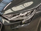 2022-audi-a3-15-35-tfsi-sportback-5d-s-tronic-small-27