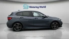 2021-bmw-1-series-15-118i-m-sport-lcp-dct-small-8