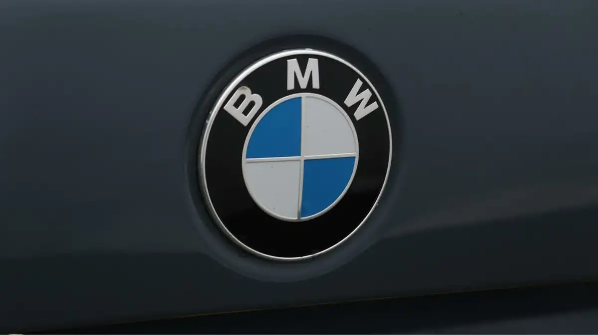 2021-bmw-1-series-15-118i-m-sport-lcp-dct-big-21