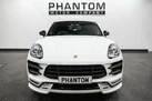 2015-porsche-macan-20-small-5