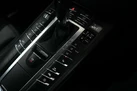 2015-porsche-macan-20-small-29