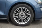 2019-ford-focus-10t-titanium-x-hatchback-small-9