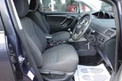 2016-toyota-verso-16d-d-4d-trend-small-10