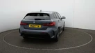 2021-bmw-1-series-15-118i-m-sport-lcp-dct-small-56