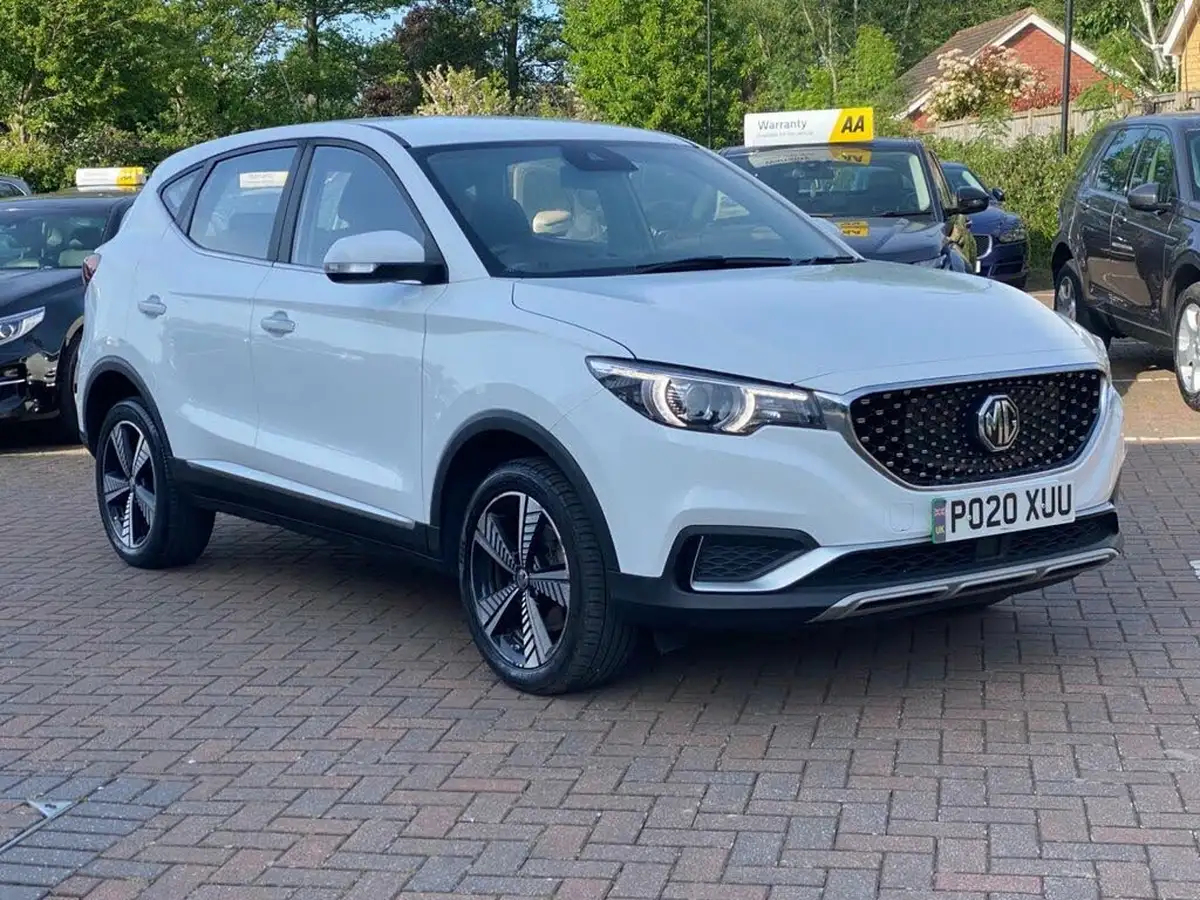 2020-mg-zs-suv-e-excite-ev-big-4