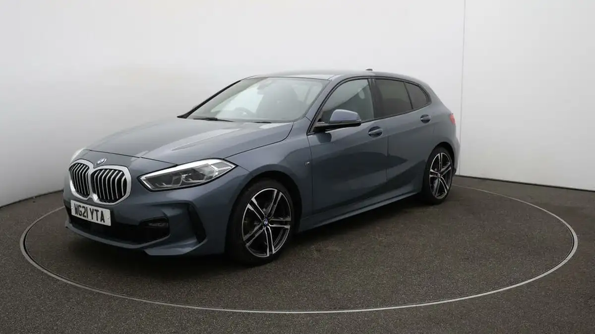 2021-bmw-1-series-15-118i-m-sport-lcp-dct-big-69