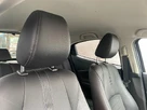 2018-mazda-mazda2-15-gt-sport-small-17