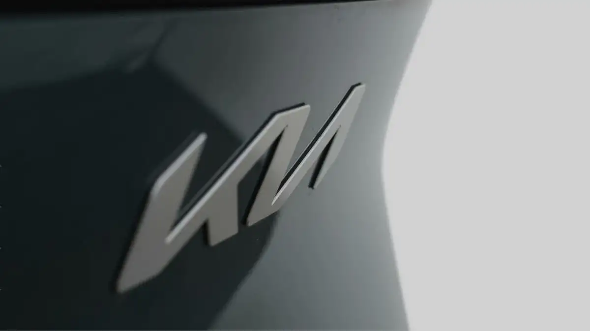 2022-kia-sportage-16-t-gdi-3-148bhp-1598cc-big-21
