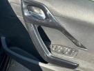 2018-peugeot-208-12-puretech-tech-edition-82bhp-small-27