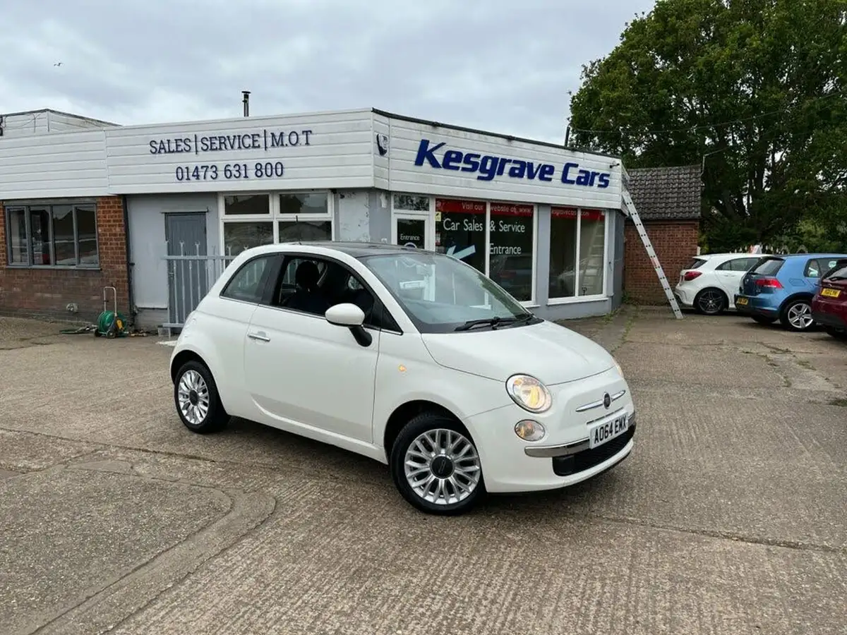 2014-fiat-500-12-lounge-ss-big-0