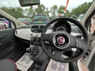 2014-fiat-500-12-lounge-ss-small-11