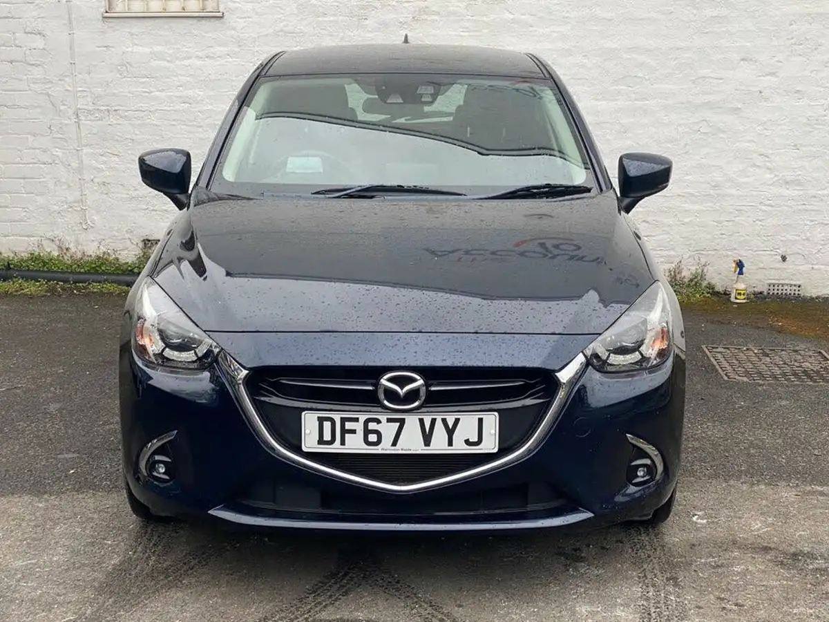 2018-mazda-mazda2-15-gt-sport-big-2