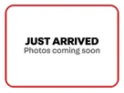 2019-lexus-ux-250h-20-ux-premium-pack-small-0