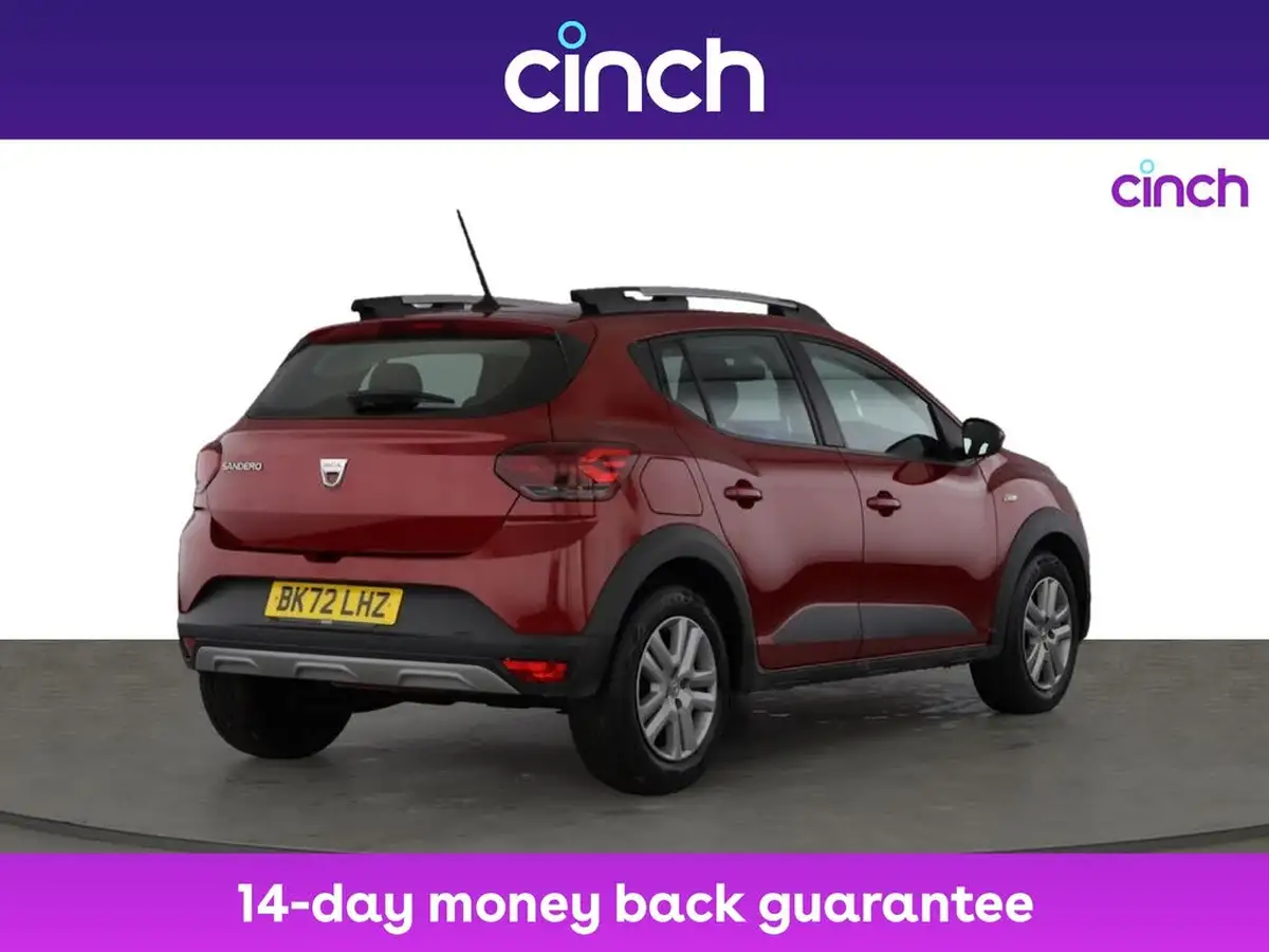 2022-dacia-sandero-stepway-10-tce-comfort-90bhp-big-8