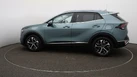 2022-kia-sportage-16-t-gdi-3-148bhp-1598cc-small-56