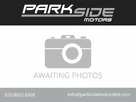 2019-mitsubishi-outlander-24-4hs-phev-small-0