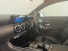 2022-mercedes-benz-a-class-13-a180-sport-executive-edition-saloon-4d-7g-dct-small-13