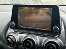 2022-nissan-juke-10-dig-t-n-connecta-small-43