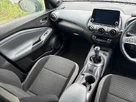 2022-nissan-juke-10-dig-t-n-connecta-small-19