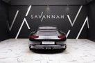 2016-porsche-911-30-carrera-s-cabriolet-pdk-small-43