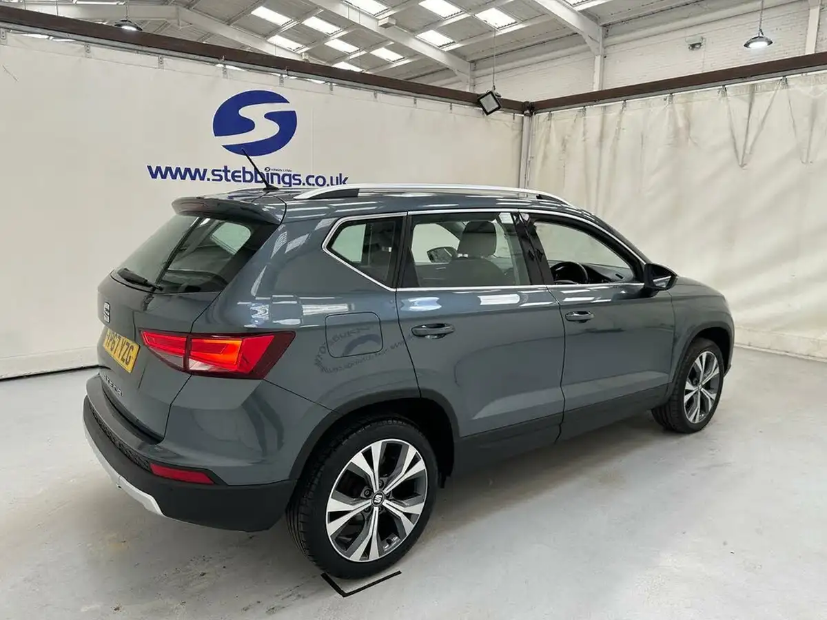 2017-seat-ateca-16tdi-se-technology-big-5