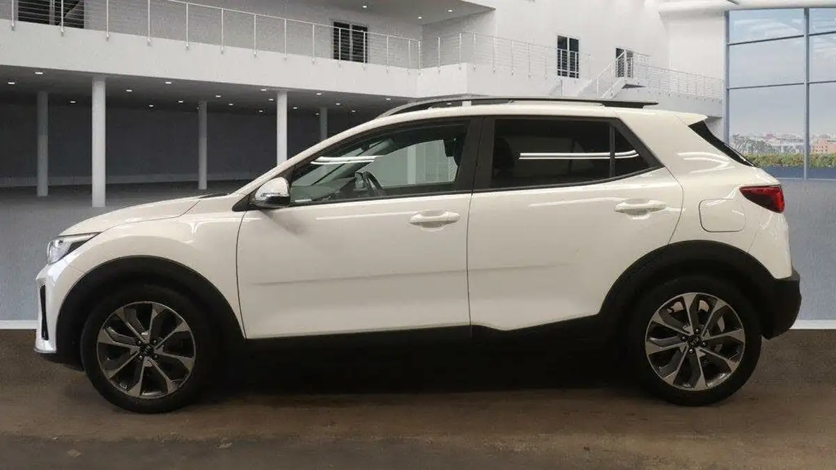 2020-kia-stonic-10-t-gdi-3-dct-big-10