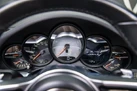 2016-porsche-911-30-carrera-s-cabriolet-pdk-small-19