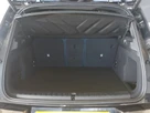 2024-mini-countryman-15-cooper-c-exclusive-small-12