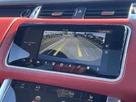 2018-land-rover-range-rover-sport-30-sd-v6-hse-dynamic-sdv6-small-28