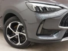 2024-mg-hs-15t-gdi-se-162ps-1490cc-dct-small-8
