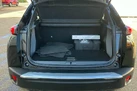 2023-peugeot-2008-suv-e-allure-premium-small-26