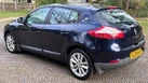 2009-renault-megane-15td-i-music-15dci-86bhp-hatchback-5d-small-9