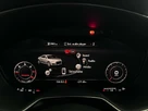 2016-audi-tt-coupe-20tdi-ultra-s-line-small-29