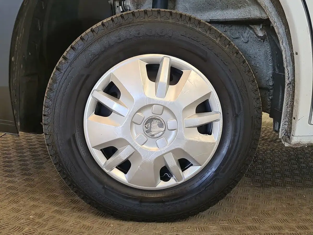 2022-vauxhall-movano-22cdti-l3-h3-3500-dynamic-big-34