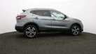 2019-nissan-qashqai-15dci-n-connecta-small-30