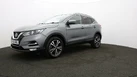 2019-nissan-qashqai-15dci-n-connecta-small-54