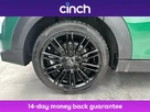 2022-mini-cooper-15-cooper-exclusive-premium-hatchback-5d-auto-small-25