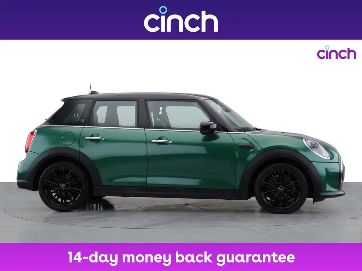 2022-mini-cooper-15-cooper-exclusive-premium-hatchback-5d-auto-big-10