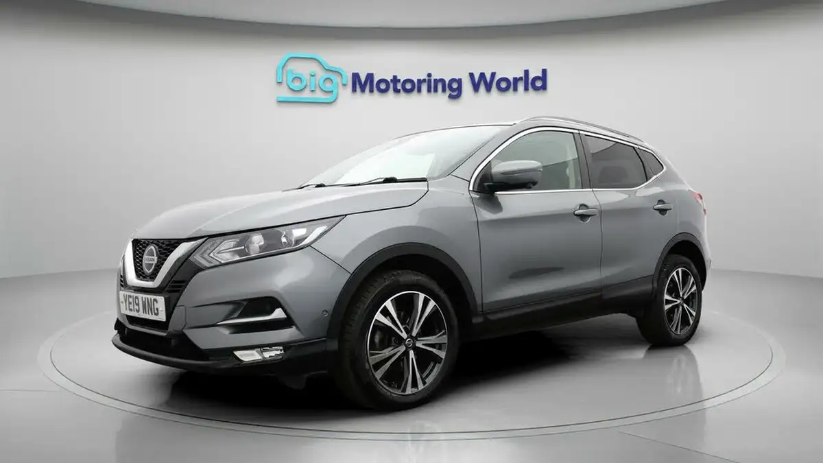 2019-nissan-qashqai-15dci-n-connecta-big-2