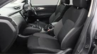 2019-nissan-qashqai-15dci-n-connecta-small-13