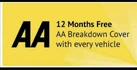 2009-renault-megane-15td-i-music-15dci-86bhp-hatchback-5d-small-37