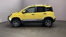 2021-fiat-panda-09-cross-85bhp-small-4