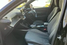 2023-peugeot-2008-suv-e-allure-premium-small-2