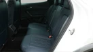 2022-cupra-formentor-20-tsi-vz2-310ps-4drive-small-16