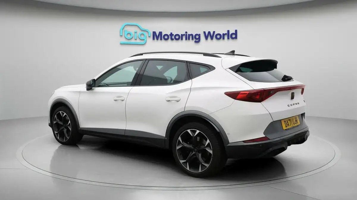 2022-cupra-formentor-20-tsi-vz2-310ps-4drive-big-5