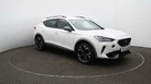 2022-cupra-formentor-20-tsi-vz2-310ps-4drive-small-44
